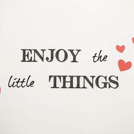 הוילה רומא Enjoy Porta Furba מראה חיצוני תמונה